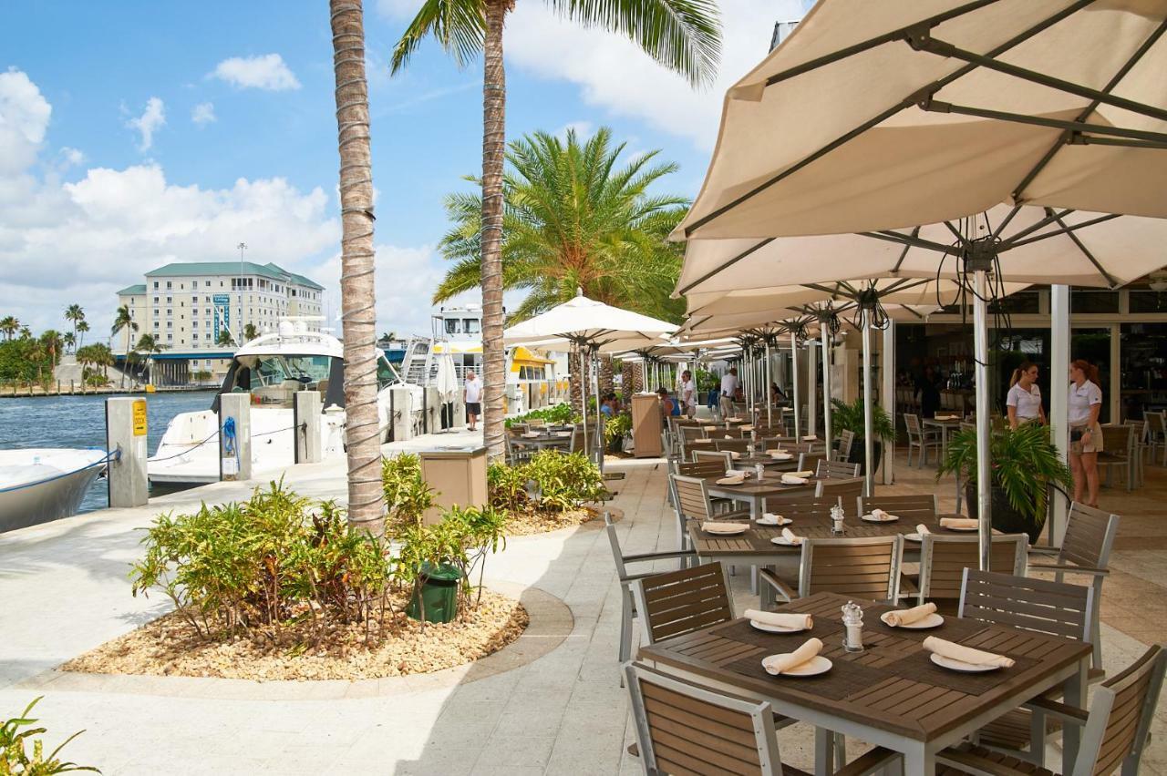 Lambert Family Beach Apartments - Unit 1 Fort Lauderdale Exterior photo
